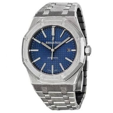 audemars piguet under 20k